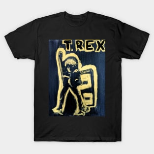 T. Rex T-Shirt